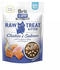 Brit Cat - Raw Treat - Indoor & Antistress | 40 g