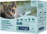 Bozita Cat Multipack Häppchen in Soße Fleisch- & Fischmenü | 12 x 85 g
