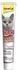 GimCat DUO Paste Anti-Hairball Malz+Huhn | 50 g