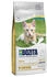 Bozita Kitten Grain free Chicken 400 g