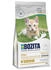Bozita Kitten Grain free Chicken 400 g