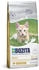 Bozita Kitten Grain free Chicken 400 g