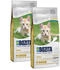 Bozita Kitten Grain free Chicken 400 g