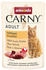 Animonda Cat Portionsbeutel Adult Geflügel-Cocktail 85g