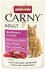 Animonda Cat Portionsbeutel Adult Huhn + Lachs 85 g