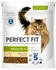 Perfect Fit ™ Katze Beutel Senior 7+ mit Huhn | 750 g