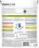 Perfect Fit ™ Katze Beutel Senior 7+ mit Huhn | 750 g