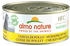 Almo Nature NATURAL - Thunfisch mit Jungsardellen | 24 x 150 g