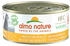 Almo Nature NATURAL - Thunfisch mit Jungsardellen | 24 x 150 g