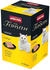 Animonda Senior mit Geflügel 6x100g