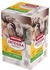 animonda Integra Sensitive Pute und Kartoffeln 100g