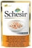 Schesir Cat Thunfisch & Huhn mit Garnelen 20 x 85g