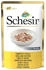 Schesir Cat Thunfisch & Huhn mit Garnelen 20 x 85g