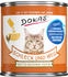 Dokas Schleck und weg Katzendrink Huhn 100g