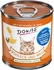 Dokas Schleck und weg Katzendrink Huhn 100g
