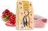 GranataPet DeliCatessen Trockenfutter Kaninchen & Lamm Adult 9kg