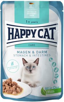 Happy Cat Care Magen & Darm 20 x 85g