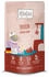 MjAMjAM Quetschie Senior leckeres Rind 12 x 125g