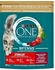 Purina One Bifensis Sterilcat Rind Katzen-Trockenfutter