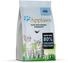 Applaws Kitten Trockenfutter mit Huhn