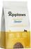 Applaws Senior Cat Huhn