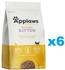 Applaws Kitten Trockenfutter mit Huhn