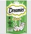 Dreamies Katzensnacks Katzenminze