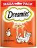 Dreamies mit Huhn