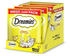 Dreamies mit Käse