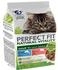 Perfect Fit Natural Vitality Adult Hochseefisch & Lachs