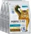 Perfect Fit Cat Sterile 1+ Trockenfutter