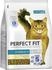 Perfect Fit Cat Sterile 1+ Trockenfutter