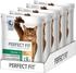 Perfect Fit Cat Sterile 1+ Trockenfutter