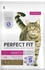 Perfect Fit Adult 1+ Katzen-Trockenfutter Reich an Lachs