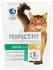 Perfect Fit Cat Sterile 1+ Trockenfutter