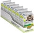 Perfect Fit Katze Natural Vitality Adult 1+ mit Huhn und Truthahn