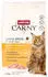Animonda Carny Adult Large Breed Huhn + Lachs 1,75 kg