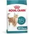 Royal Canin Feline Senior Ageing 15+ Trockenfutter