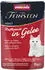 Animonda Vom Feinsten Adult Raffinesse in Gelee Huhn mit Rind 48 x 85 g