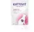 Kattovit Feline Diet Diabetes/Gewicht