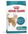 Royal Canin Feline Senior Ageing 15+ Trockenfutter