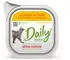 Almo Nature Daily Huhn 32 x 100g
