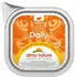 Almo Nature Daily Huhn 32 x 100g