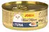 Josera JosiCat Finest Mousse with Tuna 85 g