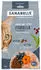 bosch Sanabelle Life Trockenfutter Adult Forelle & Blaubeeren