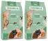 bosch Katzenfutter Sanabelle Sensitive Huhn