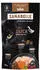 bosch Sanabelle x 250g Juicy Land-Ente Katzentrockenfutter