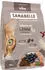 bosch Sanabelle x 400g Sensitive Lamm Katzentrockenfutter