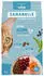 bosch Sanabelle Life Trockenfutter Huhn & Preiselbeeren