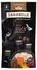 bosch Sanabelle x 40g Juicy Land-Ente Katzensnack